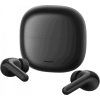 REDMI Buds 8 Lite black box left dark 11zon 11zon