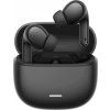 REDMI Buds 8 Lite black box open front 11zon 11zon