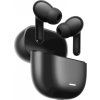 REDMI Buds 8 Lite black box open right 11zon 11zon