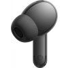 REDMI Buds 8 Lite black single right 11zon 11zon