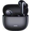 REDMI Buds 8 Lite (Black)