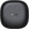 REDMI Buds 8 Lite black box back 11zon