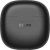 REDMI Buds 8 Lite black box back 11zon 11zon