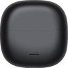 REDMI Buds 8 Lite black box front dark 11zon