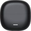 REDMI Buds 8 Lite black box front light 11zon