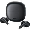 REDMI Buds 8 Lite black box left dark 11zon