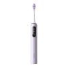 Xiaomi Oscillation Electric Toothbrush Pro EU purple