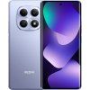 REDMI Note 15 Purple 8+256GB