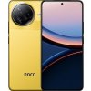 POCO F7 Ultra Yellow 12+256GB