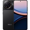 POCO F7 Ultra Black 12+256GB