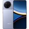 POCO F7 Pro Blue 12+512GB