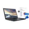 Lenovo ThinkPad T480s silver (1)