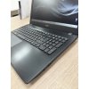 Používaný notebook Acer P259 i3/16GB/1TB