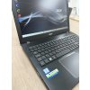 Používaný notebook Acer P259 i3/16GB/1TB