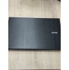 Používaný notebook Acer P259 i3/16GB/1TB