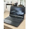 Používaný notebook Acer P259 i3/16GB/1TB