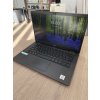 Používaný notebook Dell Latitude 7310, Trieda A