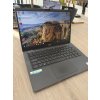 Používaný notebook Dell Latitude 7310, Trieda A