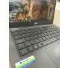 Používaný notebook Dell Latitude 7310, Trieda A
