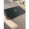 Používaný notebook Dell Latitude 7310, Trieda A
