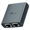 TP-Link EH210 1 to 2 Gigabit Ethernet Splitter