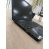 Používaný notebook Acer P259 i3/8GB/240SSD