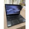 Používaný notebook Acer P259 i3/8GB/240SSD