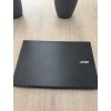 Používaný notebook Acer P259 i3/8GB/240SSD