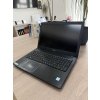 Používaný notebook Acer P259 i3/8GB/240SSD