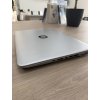 HP EliteBook 840 G4 i5/8/240GB SSD, Trieda A