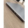 HP EliteBook 840 G4 i5/8/240GB SSD, Trieda A