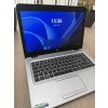 HP EliteBook 840 G4 i5/8/240GB SSD, Trieda A