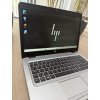 HP EliteBook 840 G4 i5/8/240GB SSD, Trieda A