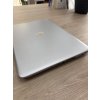 HP EliteBook 840 G4 i5/8/240GB SSD, Trieda A