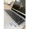 HP EliteBook 840 G4 i5/8/240GB SSD, Trieda A