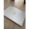 HP EliteBook 840 G4 i5/8/240GB SSD, Trieda A