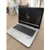 HP EliteBook 840 G4 i5/8/240GB SSD, Trieda B