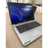 HP EliteBook 840 G4 i5/8/240GB SSD, Trieda B
