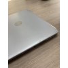 HP EliteBook 840 G4 i5/8/240GB SSD, Trieda B
