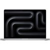 MacBook Pro 16 in M5 silver 1