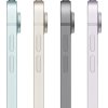 Apple iPad Air 11 Cell 2