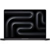 MacBook Pro 16 in M5 black 1