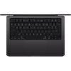 MacBook Pro 14 in M5 black 2
