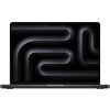 MacBook Pro 14 in M5 black 1
