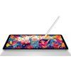 product 7542352