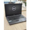 Používaný notebook Dell Latitude 5401, Trieda B
