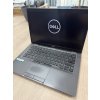Používaný notebook Dell Latitude 5401, Trieda B