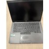 Používaný notebook Dell Latitude 5401, Trieda B