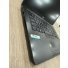 Používaný notebook Dell Latitude 5401, Trieda B