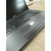 Používaný notebook Dell Latitude 5401, Trieda B